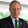 Bloomberg Wants To Cut Carbon, Raise Energy Efficiency In NYC Buildings